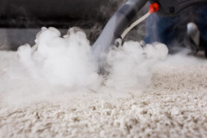 steam cleaning services near hazlemere high wycombe