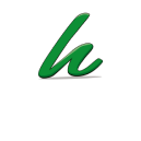 hurley riverside Park-logo