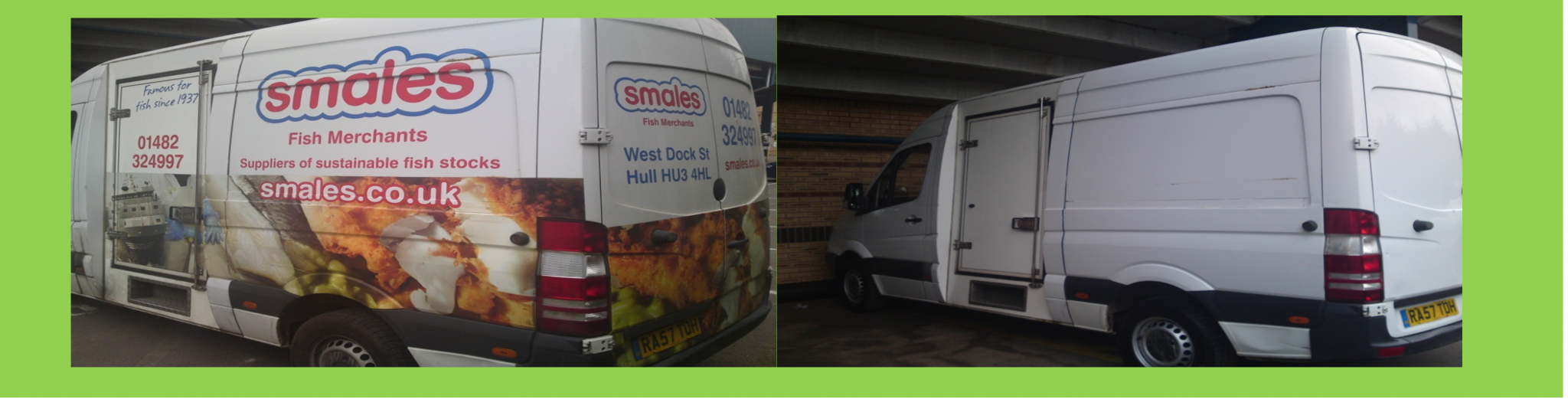 REQUEST FREE QUOTE NOW