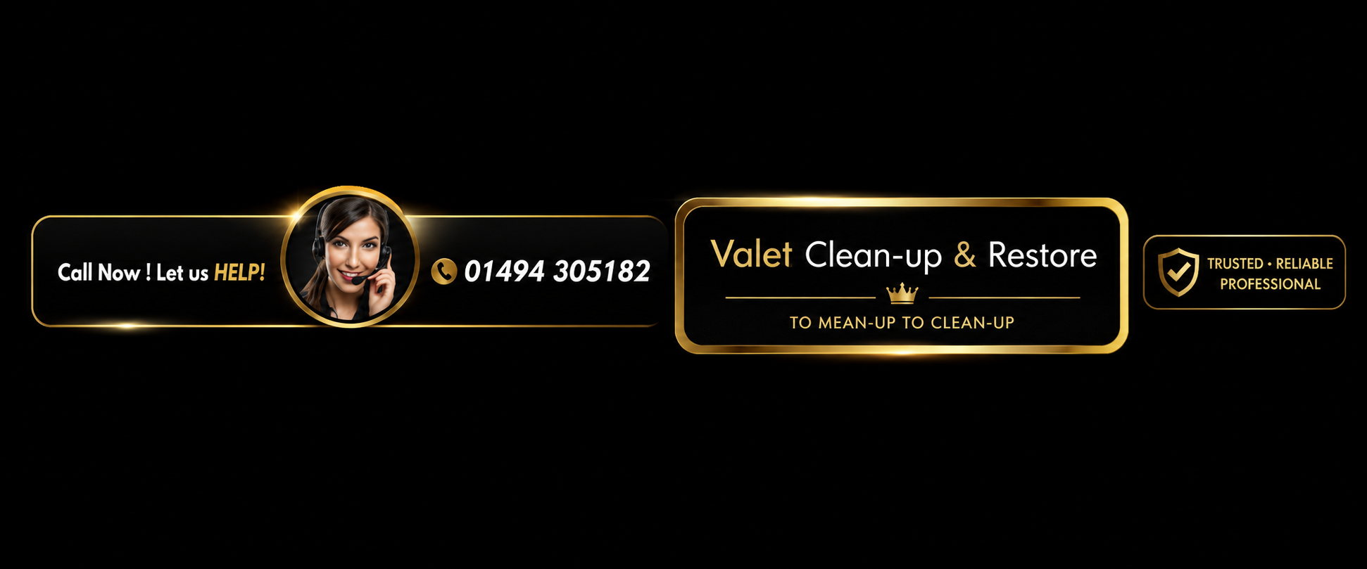 Boat Cleaning Service Bucks Beds Berks Surrey Oxon Herts Hamp Tel 01494 305182