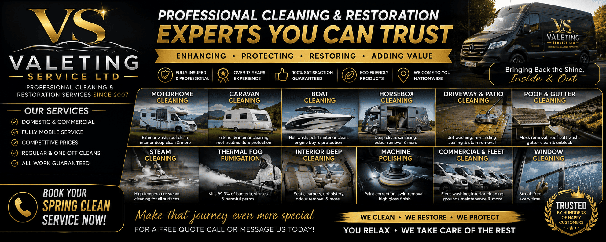 Cleaning Service HIGH WYCOMBE near me Tel 01494 305 182 HIGH WYCOMBE Bucks Beds Middx Surrey Oxon Beds Herts Hampshire Hants Berkshire West London North London Essex in and around M25 (1)
