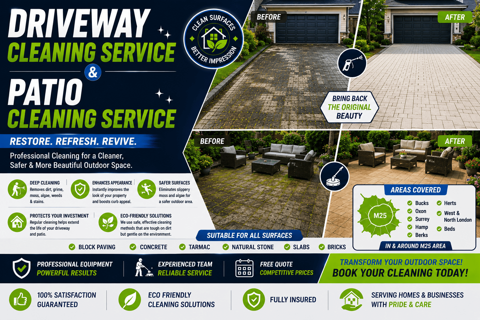 DRIVEW1 (1)
