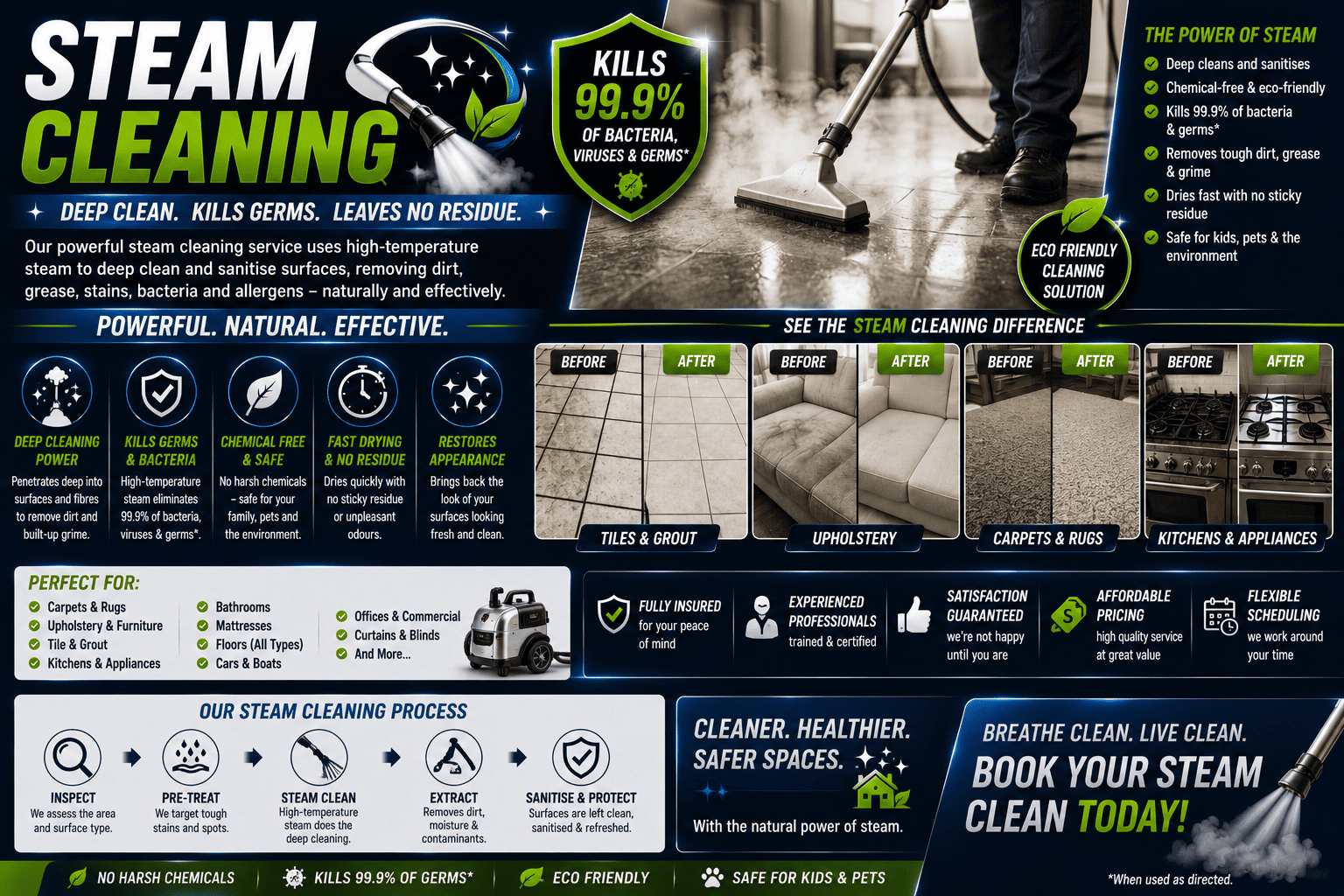 STEAMC1 (1)