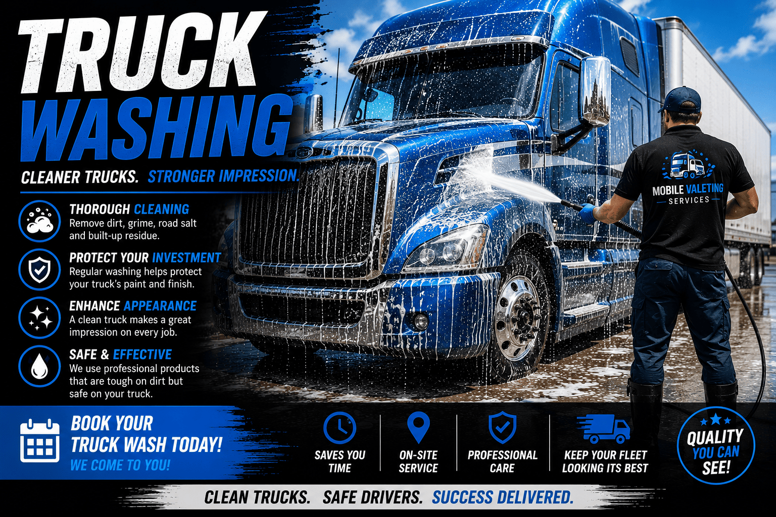 Truck-Washing-near-me-Tel-01494-305-182-HIGH-WYCOMBE-Bucks-Beds-Middx-Surrey-Oxon-Beds-Herts-Hampshire-Hants-Berkshire-West-London-North-London-Essex-in-and-around-M25 (1)