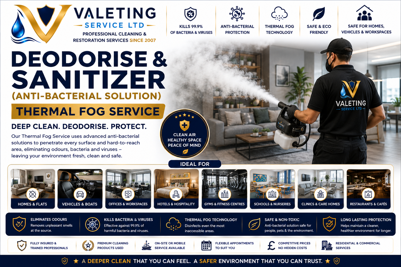 Logo, Wrap & Signage Removal BHIGH WYCOMBE SURREY OXFORTD TEL 01494 305182 M25 Service