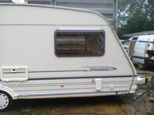 caravan (11)