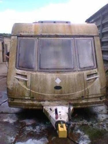 caravan (12)