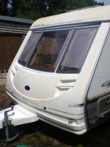 caravan (13)