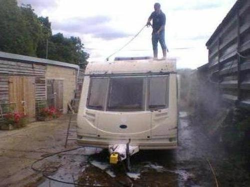 caravan (14)