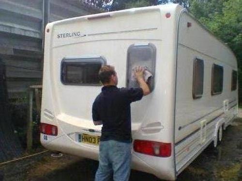 caravan (15)