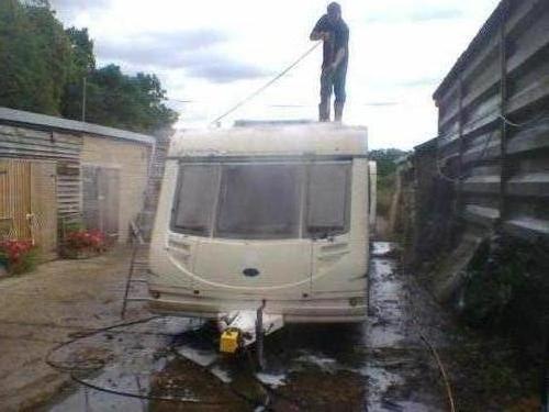 caravan (16)