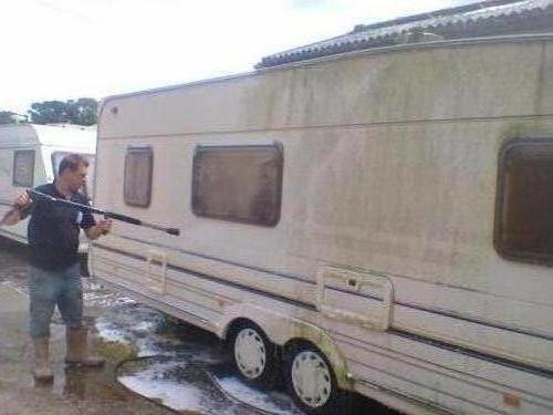 caravan (17)