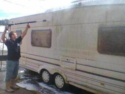 caravan (18)