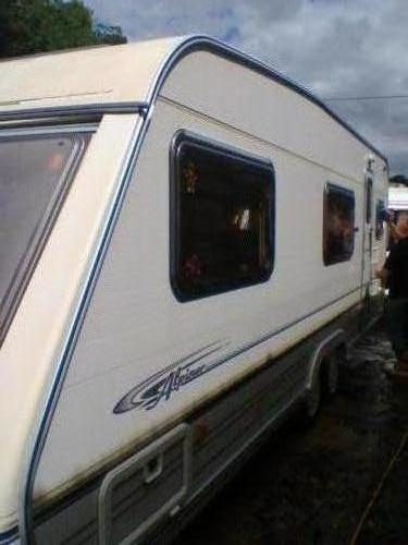 caravan (19)