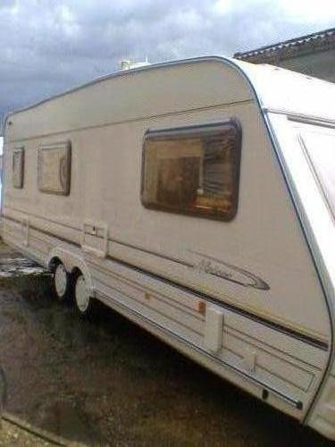 caravan (20)