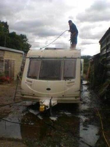 caravan (22)