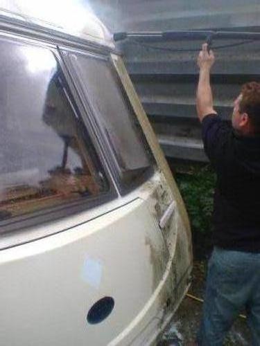 caravan (23)