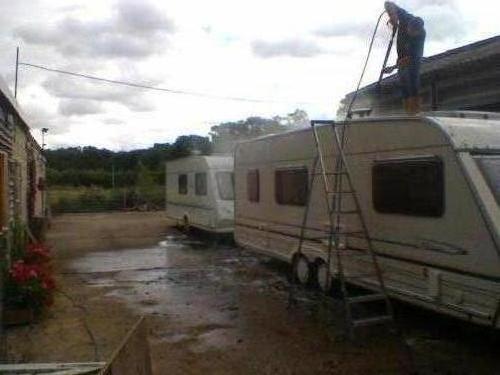 caravan (24)