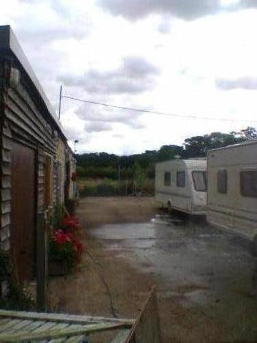 caravan (26)