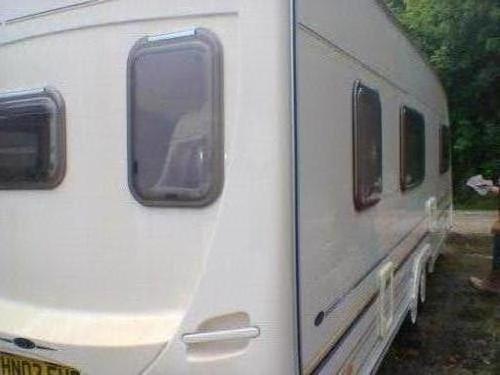 caravan (27)