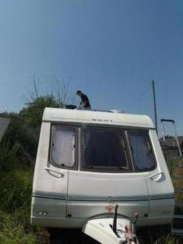 caravan (28)