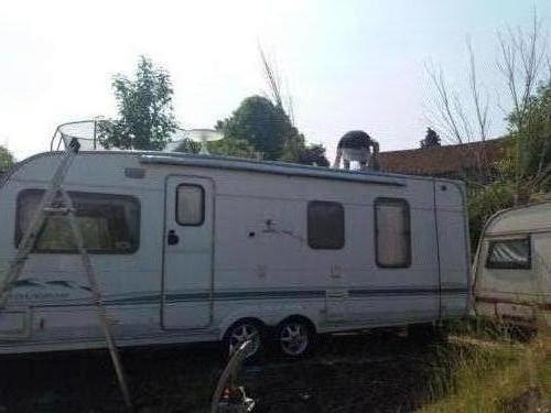 caravan (29)