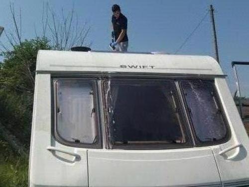 caravan (30)