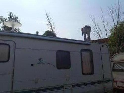 caravan (31)