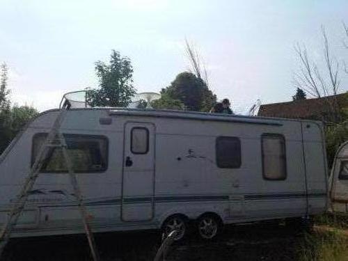 caravan (32)