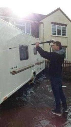 caravan (4)