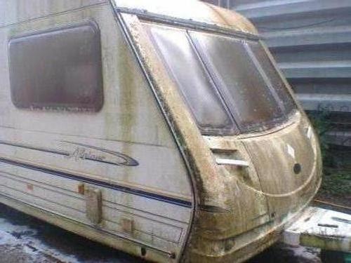 caravan (6)