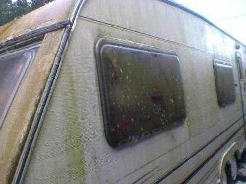 caravan (7)