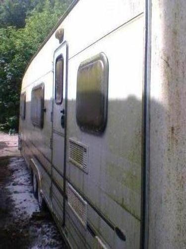 caravan (8)