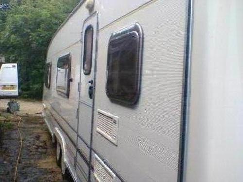 caravan (9)