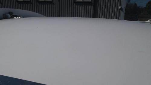 20200421_113134