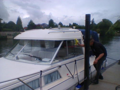 marine (82)
